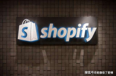 Shopify独立站做墨镜是不是推展_